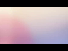 Automatic car washing machine