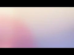 Automatic car washing machine