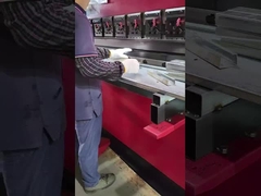 Diesel Heating Auto Body Spray Booth White TLSJ-8005 For Car Painting Oven Room