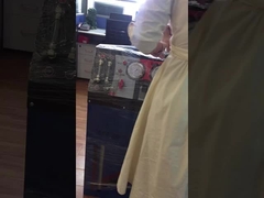 Auto Transmission Fluid Changing And Cleaning Machine