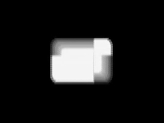 Sunshine S90MAX 3d wheel alignment