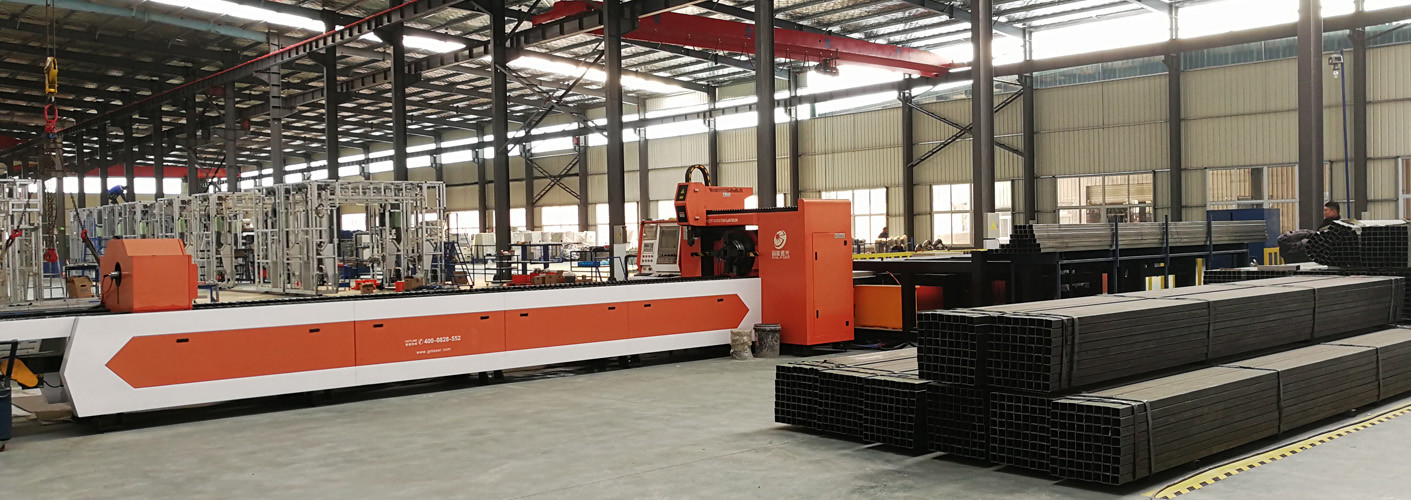Car Spray Booth