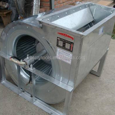 LED Light SUV Car Spray Booth 6900*3900*2650mm with Fiberglass Exhaust Filter