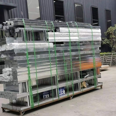 Fiberglass Exhaust Filter Car Painting Room The Ultimate Solution for Economic Cars