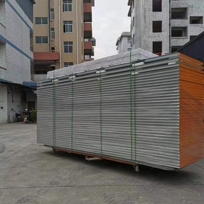 Fiberglass Exhaust Filter Car Painting Room The Ultimate Solution for Economic Cars