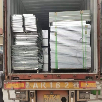 Fiberglass Exhaust Filter Car Painting Room The Ultimate Solution for Economic Cars