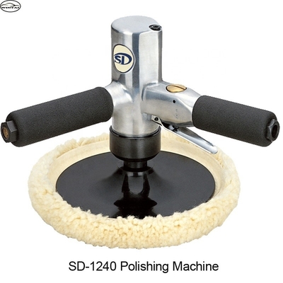 Standing Type Automotive Spray Booth For Clean And Precise Painting