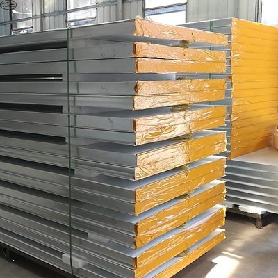 Direct Disc Dia. nm Car Painting and Baking Spray Booth with G10 Diesel Burner