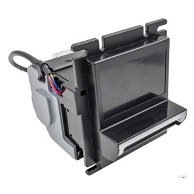10m Vacuum 220V BF-501 Self Service Car Wash Equipment With 1800W Power