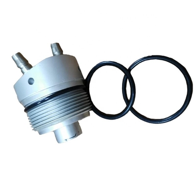 V-Olkswagen Compatible VW DSG Oil Filling Adapter Kit Aluminium For ATF