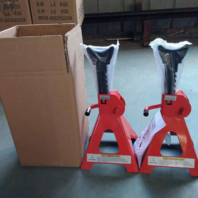 1.1kw Tire Repair Equipment 240v Car Alignment Equipment For Tyre Repair Workshop
