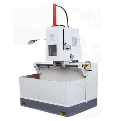 Compact Car Engine Cylinder Honing Machine 320mm Depth 1.1KW High Efficiency