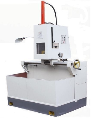 Compact Car Engine Cylinder Honing Machine 320mm Depth 1.1KW High Efficiency