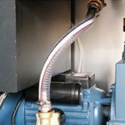 Diesel SCR/DPF Cleaning Machine  DPF Cleaning Machine For Diesel Cars Filters Clean And Functional