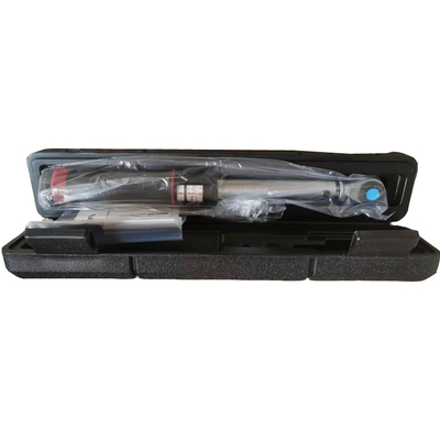 High Quality Windows Torque Wrench 6-30nm For Tire Repair