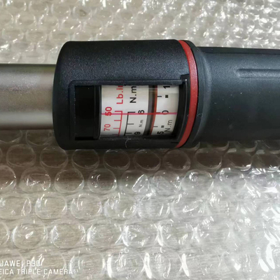 High Quality Windows Torque Wrench 6-30nm For Tire Repair