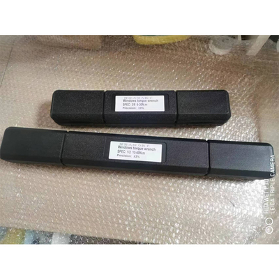 High Quality Windows Torque Wrench 6-30nm For Tire Repair