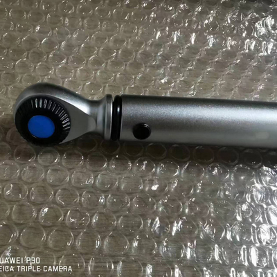 High Quality Windows Torque Wrench 6-30nm For Tire Repair