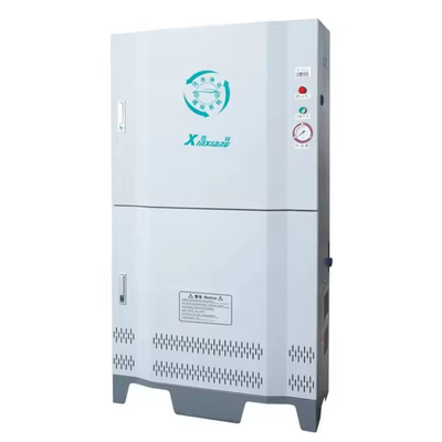 Wash Car Station Water Treatment Equipment Waste Water Recycling Machine  Sewage Purification And Recycling System