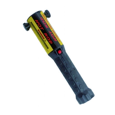 Handheld Inductoin Heater Welder Machine  Super Induction Welding Heater
