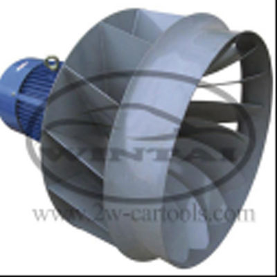 Infrared heating Automotive Spray Booth Including platform Automotive Door Paint Stands Outdoor Automotive Paint Booth