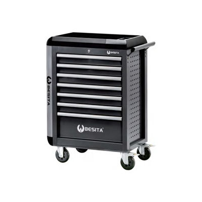 330PCS Tool Set For Vehicle Mechanical Repair