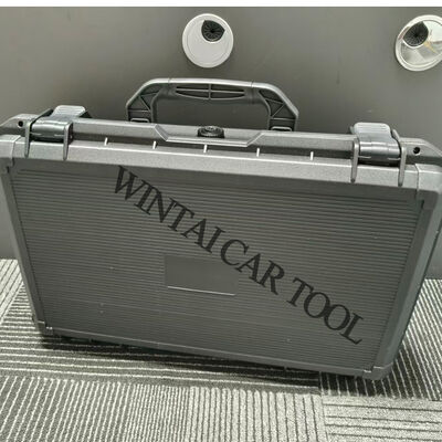 2026 Model Auto Transmission Fluid Changing Connector Atf Adapter Kit Support DCT, Q5,B.ENZ Etc Covering All Vehicles 152pcs