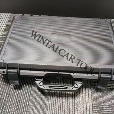 2026 Model Auto Transmission Fluid Changing Connector Atf Adapter Kit Support DCT, Q5,B.ENZ Etc Covering All Vehicles 152pcs